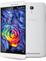 Best available price of Coolpad Porto S in Turkey