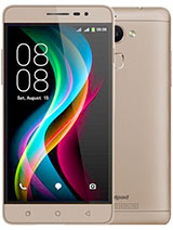 Best available price of Coolpad Shine in Turkey