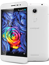Best available price of Coolpad Torino S in Turkey