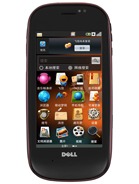 Best available price of Dell Mini 3i in Turkey