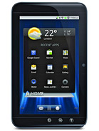Best available price of Dell Streak 7 in Turkey