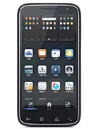 Best available price of Dell Streak Pro D43 in Turkey