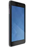 Best available price of Dell Venue 7 in Turkey