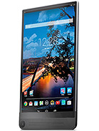 Best available price of Dell Venue 8 7000 in Turkey