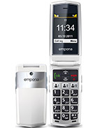 Best available price of Emporia Click Plus in Turkey