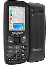 Best available price of Energizer E242s in Turkey