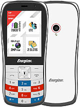 Best available price of Energizer E284S in Turkey