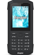 Best available price of Energizer Energy 100 2017 in Turkey
