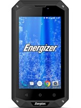 Best available price of Energizer Energy 400 LTE in Turkey
