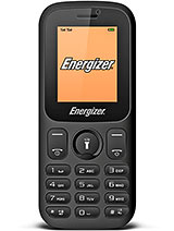 Best available price of Energizer Energy E10 in Turkey