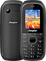 Best available price of Energizer Energy E12 in Turkey