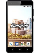 Best available price of Energizer Energy E401 in Turkey