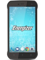Best available price of Energizer Energy E520 LTE in Turkey