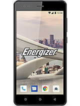 Best available price of Energizer Energy E551S in Turkey
