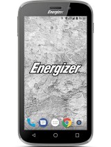 Best available price of Energizer Energy S500E in Turkey