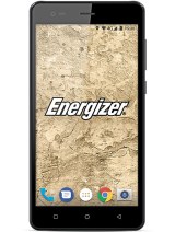 Best available price of Energizer Energy S550 in Turkey