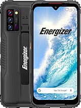Best available price of Energizer Hard Case G5 in Turkey