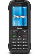 Best available price of Energizer Hardcase H240S in Turkey