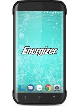 Best available price of Energizer Hardcase H550S in Turkey