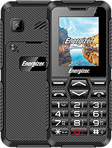 Best available price of Energizer Hardcase H10 in Turkey