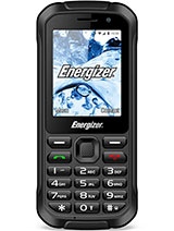 Best available price of Energizer Hardcase H241 in Turkey