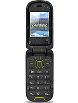 Best available price of Energizer Hardcase H242 in Turkey