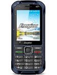Best available price of Energizer Hardcase H280S in Turkey
