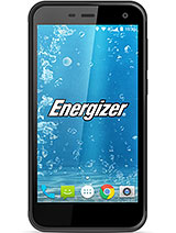 Best available price of Energizer Hardcase H500S in Turkey