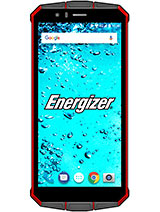 Best available price of Energizer Hardcase H501S in Turkey