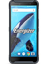 Best available price of Energizer Hardcase H570S in Turkey