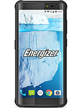Best available price of Energizer Hardcase H591S in Turkey