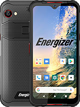 Best available price of Energizer Hardcase H620S in Turkey