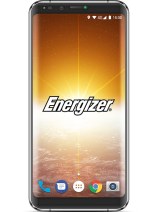 Best available price of Energizer Power Max P600S in Turkey