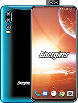 Best available price of Energizer Power Max P18K Pop in Turkey