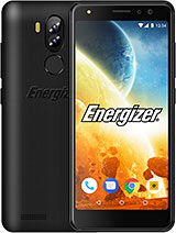 Best available price of Energizer Power Max P490S in Turkey