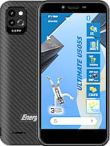 Best available price of Energizer Ultimate U505s in Turkey