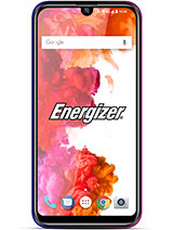 Best available price of Energizer Ultimate U570S in Turkey