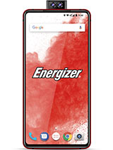 Best available price of Energizer Ultimate U620S Pop in Turkey