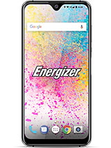 Best available price of Energizer Ultimate U620S in Turkey