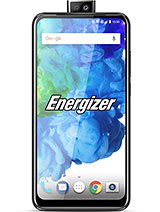 Best available price of Energizer Ultimate U630S Pop in Turkey