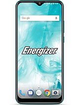 Best available price of Energizer Ultimate U650S in Turkey