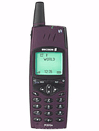 Best available price of Ericsson R320 in Turkey