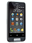 Best available price of Garmin-Asus nuvifone M10 in Turkey