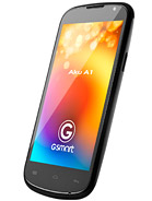 Best available price of Gigabyte GSmart Aku A1 in Turkey