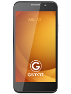 Best available price of Gigabyte GSmart Alto A2 in Turkey