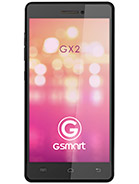 Best available price of Gigabyte GSmart GX2 in Turkey