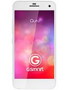 Best available price of Gigabyte GSmart Guru White Edition in Turkey