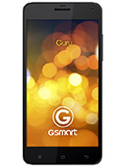 Best available price of Gigabyte GSmart Guru in Turkey