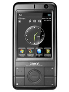 Best available price of Gigabyte GSmart MS802 in Turkey