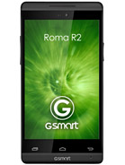 Best available price of Gigabyte GSmart Roma R2 in Turkey